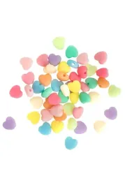 koraliki-akrylowe-50szt-macaron-hearts-grko-159-dp-craft