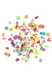 koraliki-polimerowe-100szt-juicy-fruits-grko-164-dp-craft