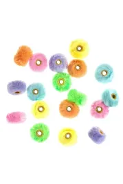 koraliki-futerkowe-18szt-rainbow-palette-grko-167-dp-craft