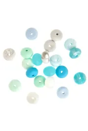 koraliki-silikonowe-20szt-blue-serenity-grko-163-dp-craft