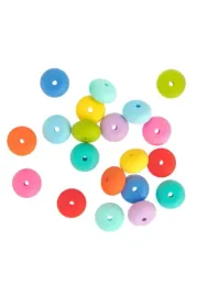 koraliki-silikonowe-20szt-vibrant-rainbow-grko-161-dp-craft