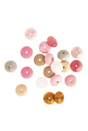 koraliki-silikonowe-20szt-quartz-rose-grko-162-dp-craft