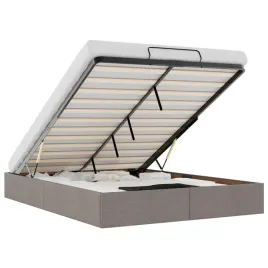 rama-lozka-otomana-bez-materacem-taupe-140x200-cm-tkanina