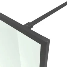 zestaw-montazowy-do-scianki-prysznicowej-walkin-100-x-203-cm-czarny-mat