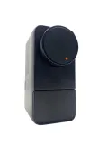 inteligentny-zamek-do-drzwi-switchbot-lock-pro-matter-czarny-mat