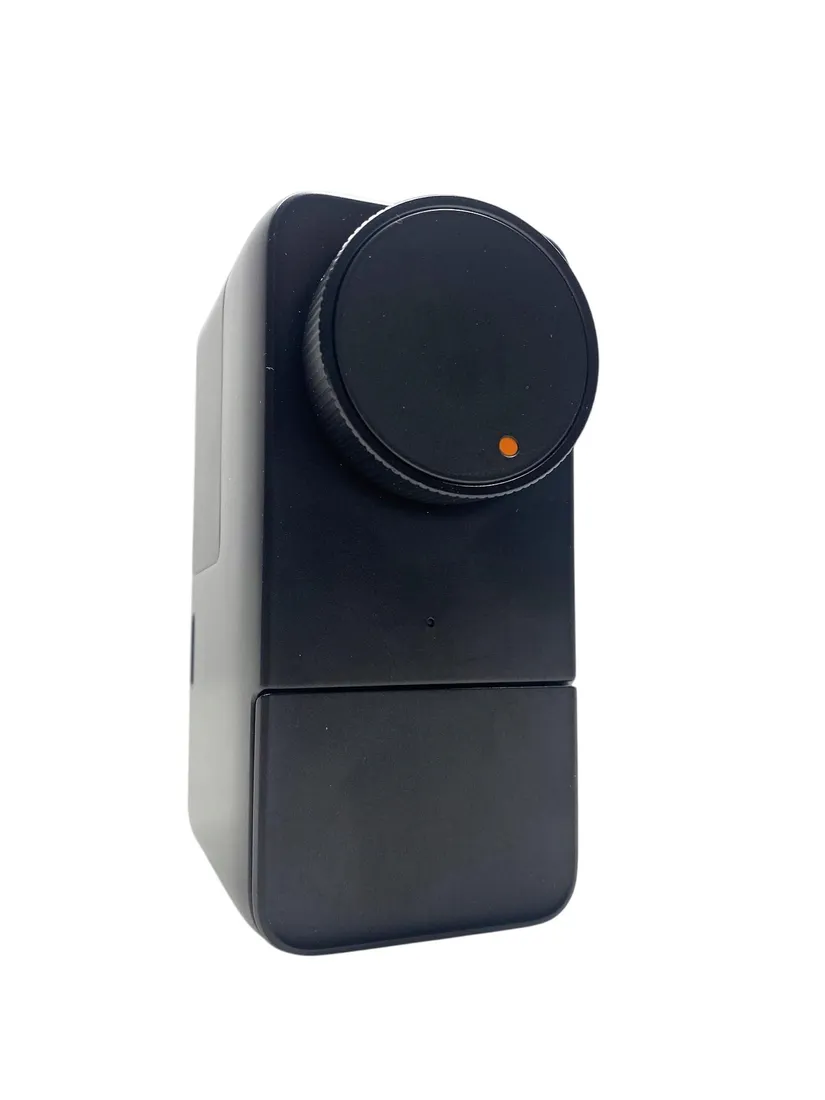 inteligentny-zamek-do-drzwi-switchbot-lock-pro-matter-czarny-mat-stan-powystawowy