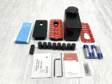 inteligentny-zamek-do-drzwi-switchbot-lock-pro-matter-czarny-mat-stan-powystawowy