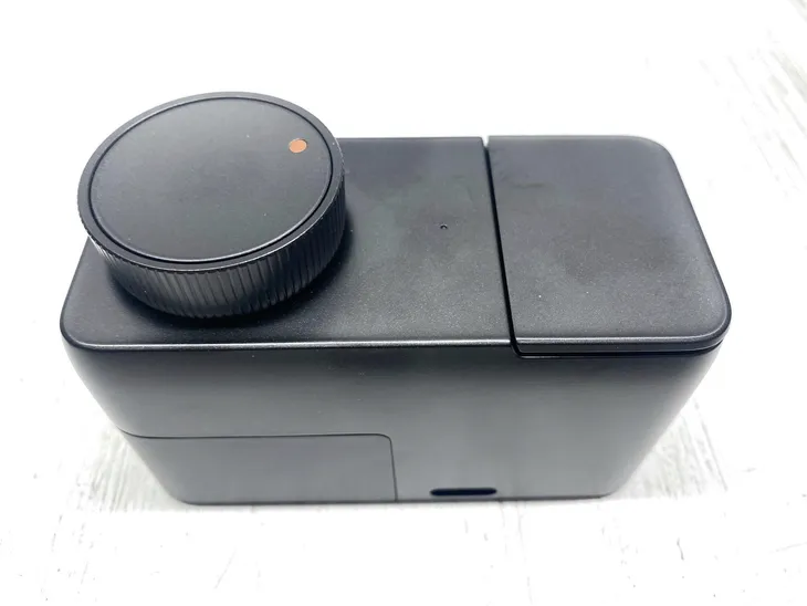 inteligentny-zamek-do-drzwi-switchbot-lock-pro-matter-czarny-mat-marka-switchbot