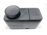 inteligentny-zamek-do-drzwi-switchbot-lock-pro-matter-czarny-mat-marka-switchbot