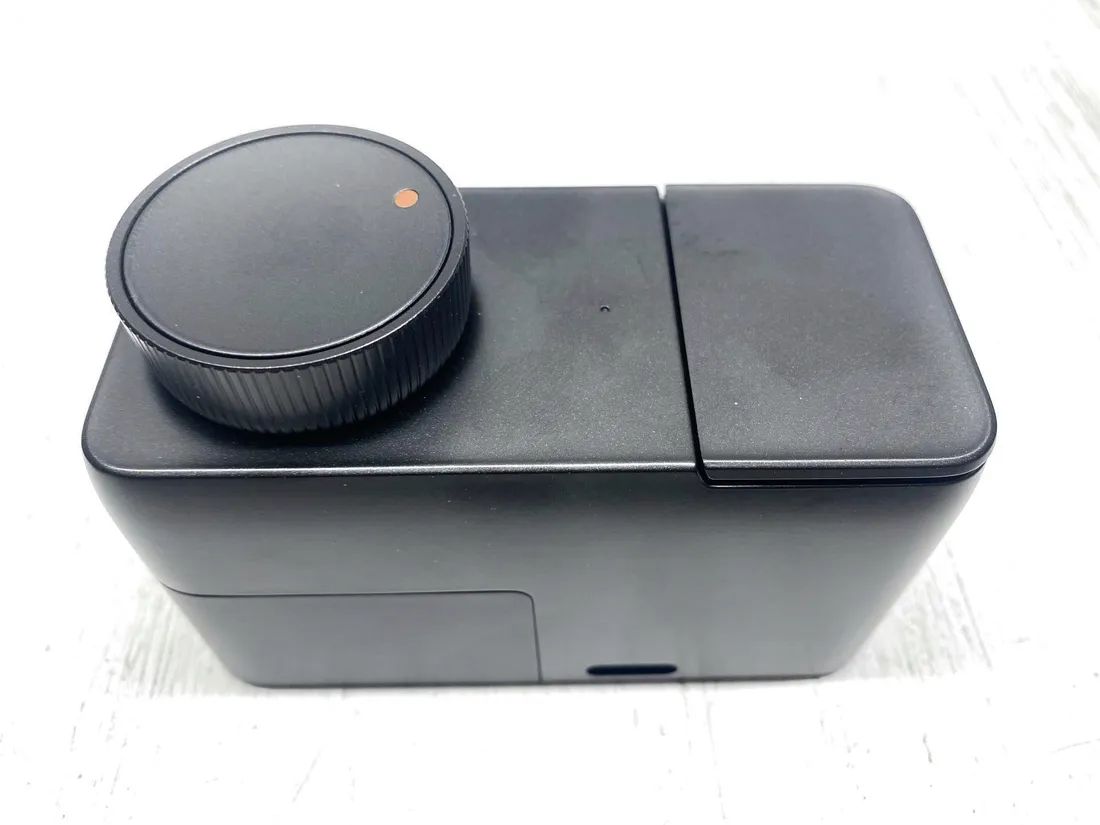 inteligentny-zamek-do-drzwi-switchbot-lock-pro-matter-czarny-mat-stan-powystawowy