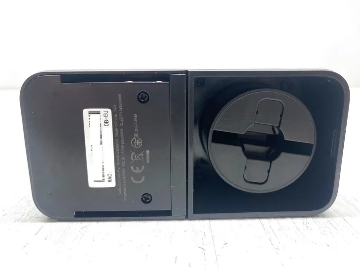 inteligentny-zamek-do-drzwi-switchbot-lock-pro-matter-czarny-mat-certyfikat-ce