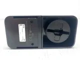 inteligentny-zamek-do-drzwi-switchbot-lock-pro-matter-czarny-mat-certyfikat-ce
