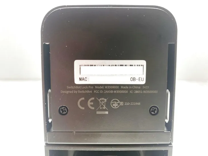 inteligentny-zamek-do-drzwi-switchbot-lock-pro-matter-czarny-mat-komunikacja-bluetooth