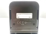 inteligentny-zamek-do-drzwi-switchbot-lock-pro-matter-czarny-mat-komunikacja-bluetooth