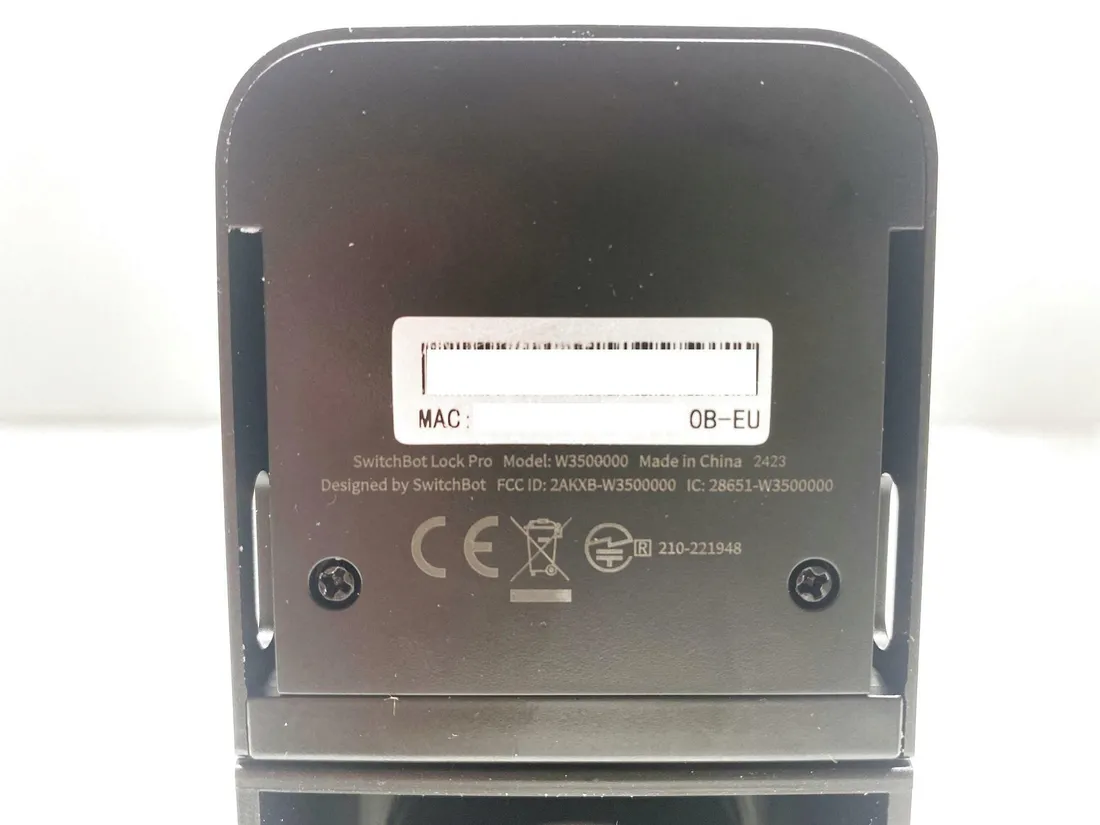 inteligentny-zamek-do-drzwi-switchbot-lock-pro-matter-czarny-mat