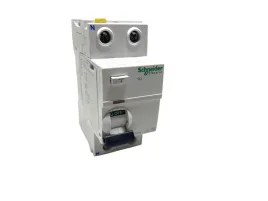 wylacznik-roznicowopradowy-schneider-iid-63-2-30-a-2-biegunowy-typ-a