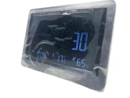 miernik-jakosci-powietrza-technoline-wl1028-czarny