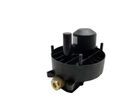 korpus-montazowy-baterii-prysznicowych-i-wannowych-ideal-standard-a1300nu