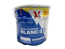 biala-matowa-farba-do-scian-i-sufitow-v33-12l