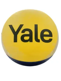 zewnetrzna-syrena-yale-ac-pbx-104-db-200m-zolta