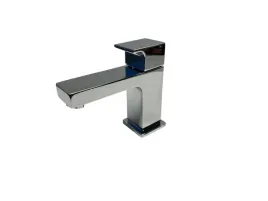 bateria-umywalkowa-stojaca-hansgrohe-71592000