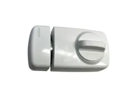 zamek-wierzchni-do-drzwi-wyjsciowych-abus-7010-bialy