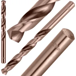 wiertlo-do-metalu-10-0-mm-kobaltowe-stali-nierdzewnej-hss-e-5percent-kobaltu-m35