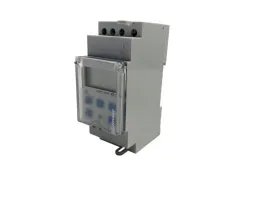 programator-tygodniowy-elektroniczny-finder-12-21-8-230-0000