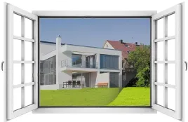 moskitiera-na-okno-zestaw-6-sztuk-130-x-150-cm