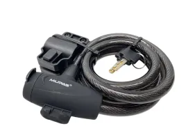 zapiecie-rowerowe-z-2-kluczami-mupas