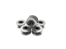 zestaw-kol-pasowych-fularr-gt2-do-drukarki-3d-o-szerokosci-6-mm-10szt