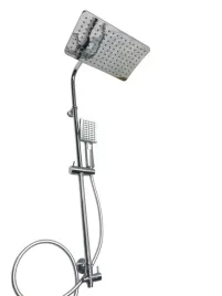 zestaw-prysznicowy-natynkowy-mallorca-schutte-chrom