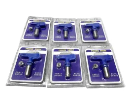 zestaw-dwustronnych-koncowek-natryskowych-211315417515517523-6szt