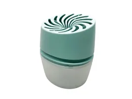 pochlaniacz-wilgoci-w-kolorze-azur-rubson-aero-360-20-m