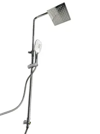 zestaw-prysznicowy-gorbach-stal-nierdzewna-20x20cm