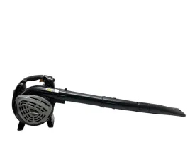 dmuchawa-spalinowa-alpina-abl-27-v-800-w