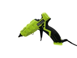 pistolet-do-klejenia-na-goraco-seekone-60-100-w