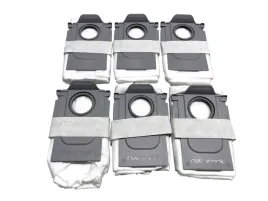 zestaw-workow-do-robota-odkurzajacego-roborock-6szt