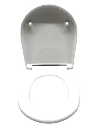 deska-sedesowa-villeroy-boch-o-novo-9m38s101-biala