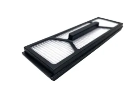 filtr-eufy-high-performance-do-robota-odkurzajacego-omni-s1-pro