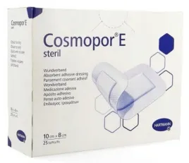 cosmopor-e-10-cm-x-8-cm-jalowy-opatrunek-na-rany-i-skaleczenia-25-sztuk