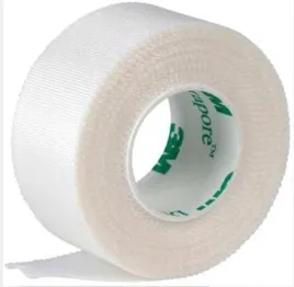 tasma-jedwabna-3m-durapore-25-x-910-cm-1-sztuka