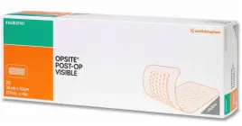 opatrunki-smithandnephew-opsite-post-op-visible-35x10-cm-20-sztuk