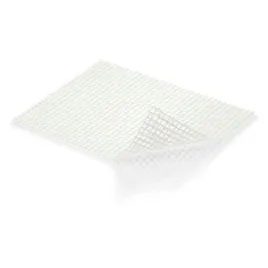 grassolind-neutral-10cm-x-10cm-opatrunek-z-mascia-na-oparzenia-1-sztuka