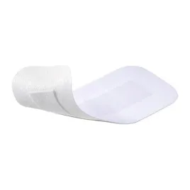cosmopor-e-10-cm-x-8-cm-jalowy-opatrunek-na-rany-i-skaleczenia-1sztuka