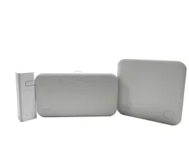 zestaw-inteligentnego-termostatu-grzewczego-tado-v3