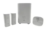 domowy-system-alarmowy-eufy-t8910-4-elementowy