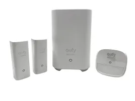 domowy-system-alarmowy-eufy-t8910-4-elementowy