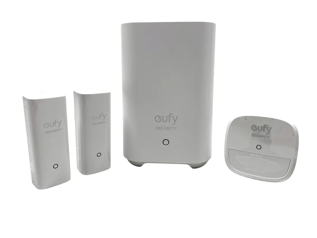 domowy-system-alarmowy-eufy-t8910-4-elementowy-stan-powystawowy