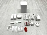 domowy-system-alarmowy-eufy-t8910-4-elementowy-stan-powystawowy